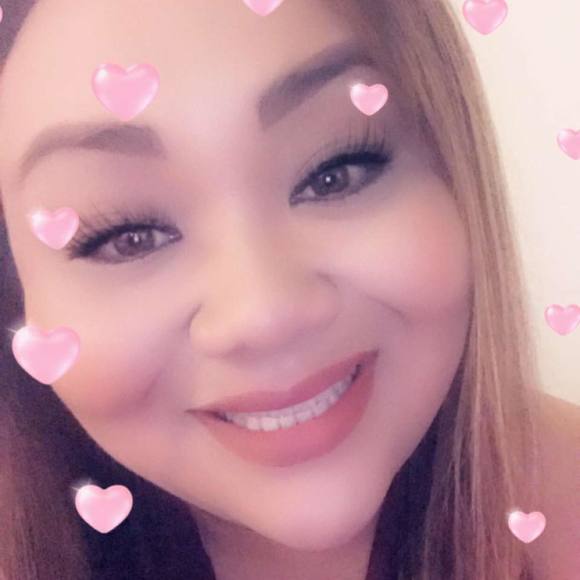 Meet your Posher, Valirie - Picture 1 of 1